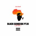 Chris Shorts - Black Genocide Pt.03 (2XX)