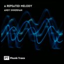 Andy Immerman - A Repeated Melody