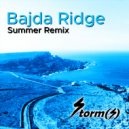 Storm(s) & Lorenzo Tempesti - Bajda Ridge (Summer Remix)