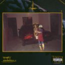 Ce Qei - Natural Flava ()