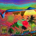 HabZone - Psy Mix ()