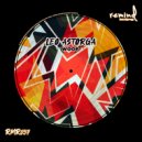 Leo Astorga - Jumping ()