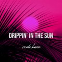 Cicada Buzz & Karatii Kid - drippin\' in the sun (feat. Karatii Kid) ()