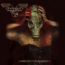 Luzbel - En El Filo De La Obscuridad
