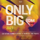Axiom One - Space UFO (Original Mix)