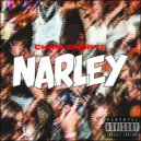 Chris Shorts - NARLEY