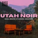 Utah Noir & Duce Haus - Fluty Icecream
