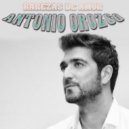 Antonio Orozco - Donde Dicte El Sol