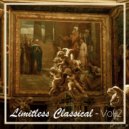 Vienna Boys' Choir - Messiah, HWV. 56, Part 1: IV. Thus Saith The Lord Of Hosts