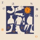 Sjors Mans - Zosima ()