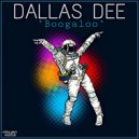 Dallas Dee - Only Love ()
