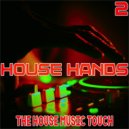 Solid Dream - Bassas Da India (Natural Mix)