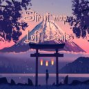 Chill Beats Music & ChilledCow Study & ChilledLofi - Wind  Hard