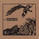 Dreamtigers - Spark