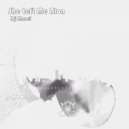 Dj Maori - Human Let Go ()