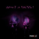 PBM & CTK Freaks - Remoulded (CTK Freaks Remix)