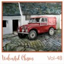 Vienna Boys' Choir - Messiah, HWV. 56, Part 2: XX. Behold The Lamb Of God
