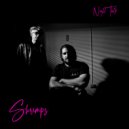 SHRIMPS - Night Talk 2 ()