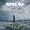 Lena Lane - Il dono ()