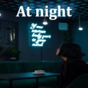 LOFI TEA & Lofi Beat Hip Hop Rap Community & Lofi Chillhop Bear - My peace ()