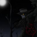 Kerosyn - A Question Without an Answer