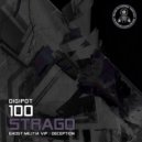 Strago - Deception