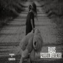 Raos - Passion Legends