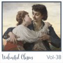 Carl Philipp Emanuel Bach Chamber Orchestra & Rundfunkchor Berlin - Orfeo Ed Euridice, Act 1, Scene 1: Chiamo Il Mio Ben Cosi