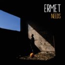 Ermet - Pollution