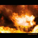 Audio Hunter - Burn It All Down