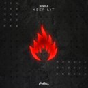 ROWKA - Keep Lit