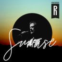 Proper Heat - Sunrise (Extended)