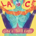 Lace - Remember