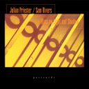 Julian Priester & Sam Rivers - Public Servant ()