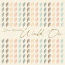 Blue Marbles - Nothing You Can Do ()