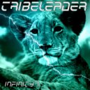 Tribeleader - TECH STEP 9