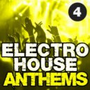 Peter Van Garay - Syntek