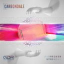 Carbondale - Boards ()