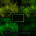 Electronic Opium & Octavian Boca - Chapter 8 (feat. Octavian Boca)