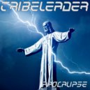 Tribeleader - APOCALIPSE
