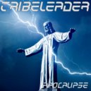 Tribeleader - THE NEW RACE (Original Mix)