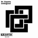 Dr. Zapata - Uncontrived ()