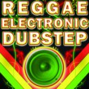 Masters of Reggae Electronic Dubstep - Pillijah (The Most Mac \'n Thing)