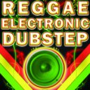 Masters of Reggae Electronic Dubstep - Grizzly J