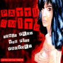 Baptism & Patti Smith - Easter