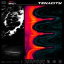AZURA - Tenacity (Original Mix)