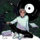 Niceotope & Styl - Preta (feat. Styl) ()