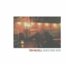Tom Mackell - Maybe Tonight