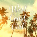 Gina DiGiorgio - West Coast Girl ()