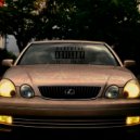 1080p - M3